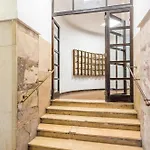 Soul Apartment *