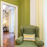 Apartment Soul Naples