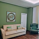 Apartment Soul