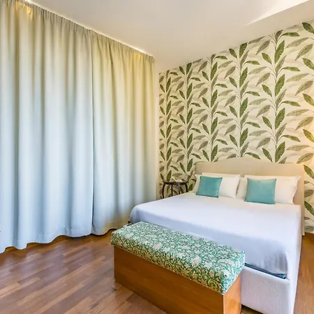 Soul 아파트 나폴리