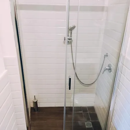 Soul 아파트 나폴리